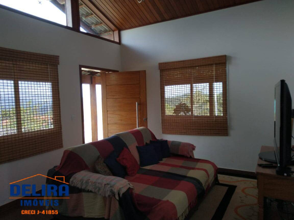 Imagem Chácara com 3 Quartos à Venda, 1.200 m² em Mato Dentro - Mairiporã Imagem Chácara com 3 Quartos à Venda, 1.200 m² em Mato Dentro - Mairiporã