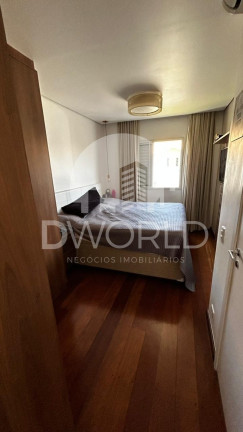 Imagem Casa com 4 Quartos à Venda, 158 m² em Planalto - São Bernardo Do Campo Imagem Casa com 4 Quartos à Venda, 158 m² em Planalto - São Bernardo Do Campo