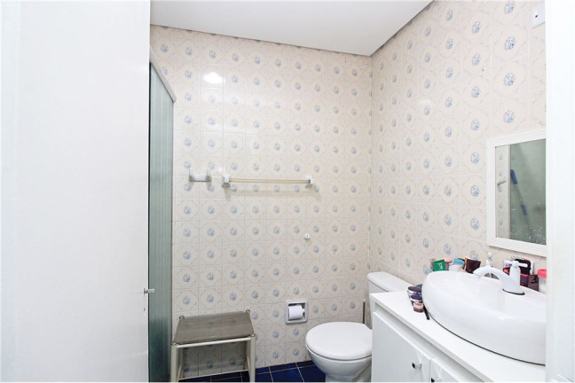 Imagem Imóvel com 1 Quarto à Venda, em Centro Histórico - Porto Alegre Imagem Imóvel com 1 Quarto à Venda, em Centro Histórico - Porto Alegre
