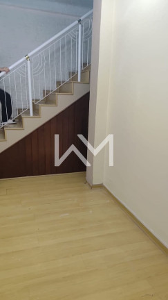 Imagem Sobrado com 5 Quartos para Alugar, 300 m² em Cidade Maia - Guarulhos Imagem Sobrado com 5 Quartos para Alugar, 300 m² em Cidade Maia - Guarulhos