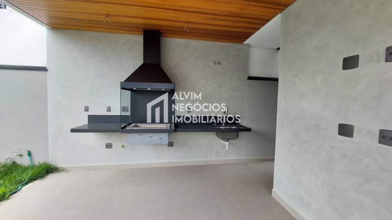 Imagem Sobrado com 4 Quartos à Venda, 349 m² em Urbanova - São José Dos Campos Imagem Sobrado com 4 Quartos à Venda, 349 m² em Urbanova - São José Dos Campos