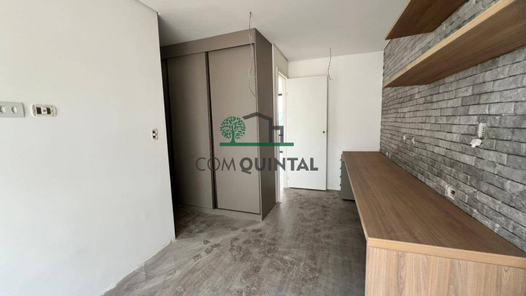 Imagem Casa à Venda, 134 m² em Granja Viana - Cotia