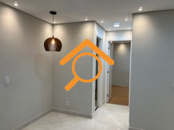 Imagem Imóvel com 2 Quartos para Alugar, 40 m² em Usina Piratininga - São Paulo Imagem Imóvel com 2 Quartos para Alugar, 40 m² em Usina Piratininga - São Paulo