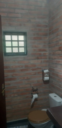 Imagem Chácara com 3 Quartos à Venda, 41 m² em Azevedo - Joanópolis Imagem Chácara com 3 Quartos à Venda, 41 m² em Azevedo - Joanópolis