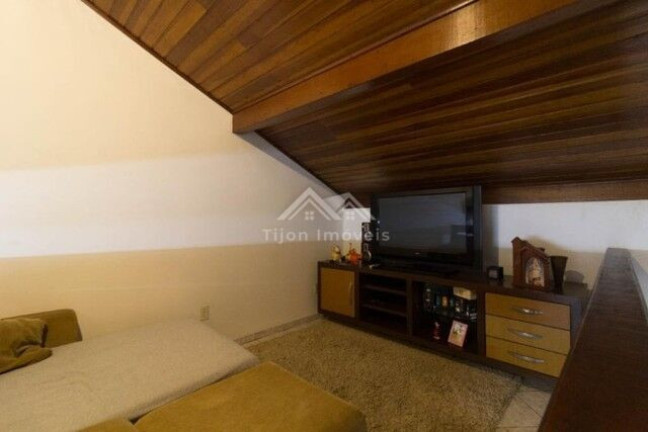 Imagem Casa de Condomínio com 3 Quartos à Venda, 105 m² em Jardim Paraná - Sorocaba