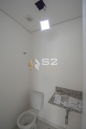 Imagem Imóvel Comercial à Venda, 36 m² em Vila Leopoldina - São Paulo Imagem Imóvel Comercial à Venda, 36 m² em Vila Leopoldina - São Paulo