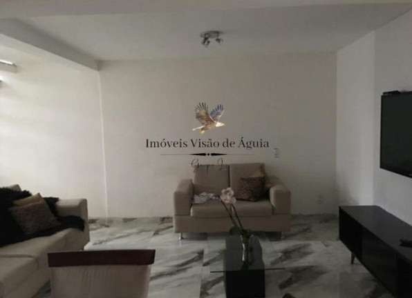 Imagem Sobrado com 3 Quartos à Venda, 144 m² em Tatuquara - Curitiba Imagem Sobrado com 3 Quartos à Venda, 144 m² em Tatuquara - Curitiba