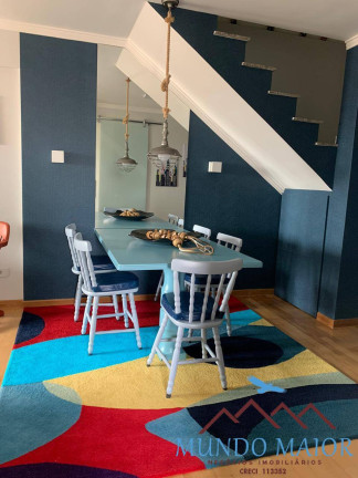 Apartamento com 2 Quartos à Venda, 180 m² em Osvaldo Cruz - São Caetano Do Sul