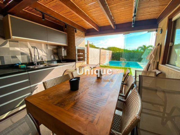 Imagem Casa com 4 Quartos à Venda, 200 m² em Baia Formosa - Armação Dos Búzios Imagem Casa com 4 Quartos à Venda, 200 m² em Baia Formosa - Armação Dos Búzios