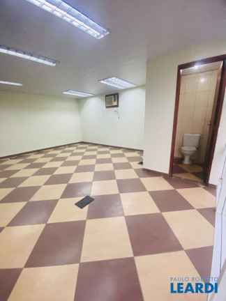 Imagem Imóvel Comercial à Venda, 600 m² em Vila Palmares - Santo André Imagem Imóvel Comercial à Venda, 600 m² em Vila Palmares - Santo André