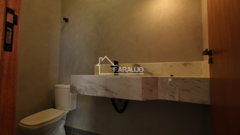 Imagem Imóvel com 3 Quartos à Venda, 250 m² em Aparecidinha - Sorocaba Imagem Imóvel com 3 Quartos à Venda, 250 m² em Aparecidinha - Sorocaba