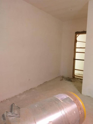 Imagem Casa de Condomínio com 3 Quartos à Venda, 104 m² em Jardim Novo Horizonte - Sorocaba