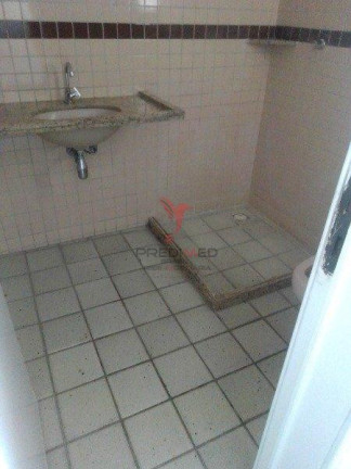 Imagem Apartamento com 2 Quartos à Venda, em Boa Viagem - Recife Imagem Apartamento com 2 Quartos à Venda, em Boa Viagem - Recife