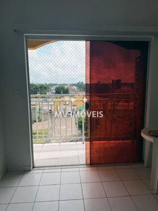 Imagem Apartamento com 2 Quartos à Venda, 62 m² em Parque Verde - Belém Imagem Apartamento com 2 Quartos à Venda, 62 m² em Parque Verde - Belém