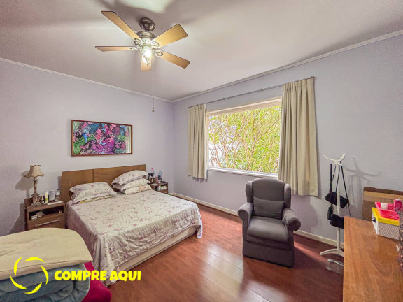 Imagem Apartamento com 2 Quartos à Venda, 115 m² em Sumaré - São Paulo Imagem Apartamento com 2 Quartos à Venda, 115 m² em Sumaré - São Paulo
