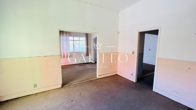 Imagem Sobrado com 2 Quartos à Venda, 191 m² em Centro - Jundiaí Imagem Sobrado com 2 Quartos à Venda, 191 m² em Centro - Jundiaí