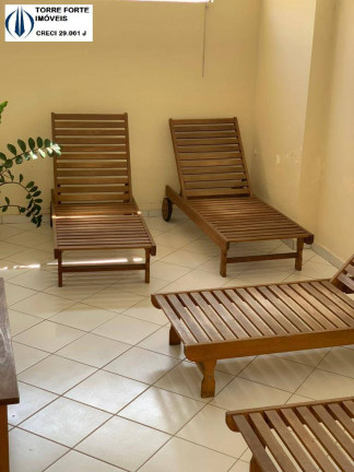 Imagem Apartamento com 2 Quartos à Venda, 64 m² em Vila Pires - Santo André Imagem Apartamento com 2 Quartos à Venda, 64 m² em Vila Pires - Santo André