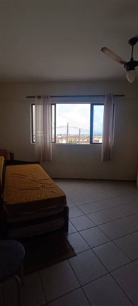 Imagem Kitnet à Venda, 30 m² em Mirim - Praia Grande Imagem Kitnet à Venda, 30 m² em Mirim - Praia Grande