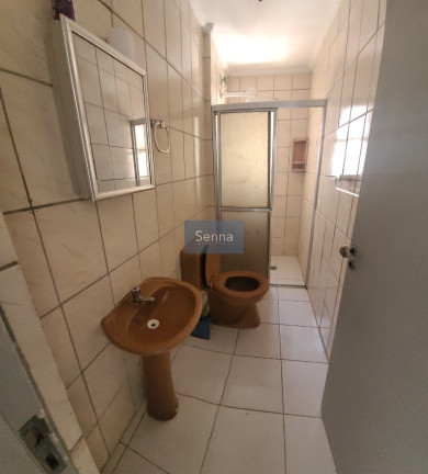 Imagem Imóvel com 2 Quartos à Venda, 60 m² em Jardim Bonfiglioli - Jundiaí Imagem Imóvel com 2 Quartos à Venda, 60 m² em Jardim Bonfiglioli - Jundiaí