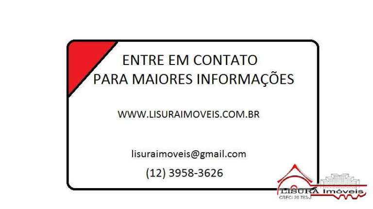 Imagem Galpão para Alugar, 180 m² em Residencial São Paulo - Jacareí