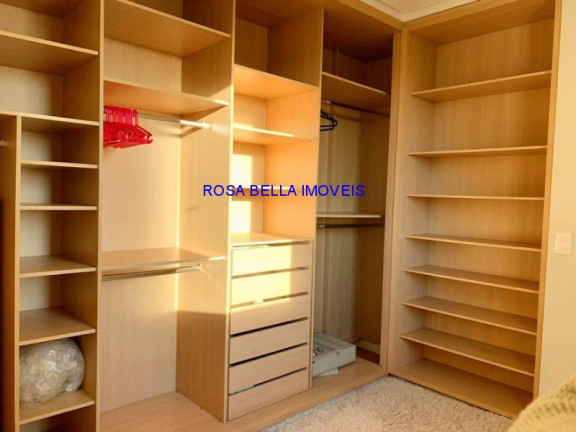 Imagem Apartamento com 3 Quartos à Venda, 104 m² em Jardim Trevo - Jundiaí Imagem Apartamento com 3 Quartos à Venda, 104 m² em Jardim Trevo - Jundiaí