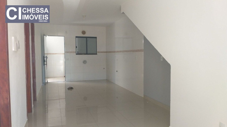 Imagem Apartamento com 2 Quartos à Venda, 59 m² em Cordeiros - Itajaí Imagem Apartamento com 2 Quartos à Venda, 59 m² em Cordeiros - Itajaí