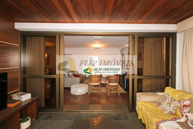 Imagem Apartamento com 4 Quartos à Venda, 187 m² em Cambuí - Campinas Imagem Apartamento com 4 Quartos à Venda, 187 m² em Cambuí - Campinas