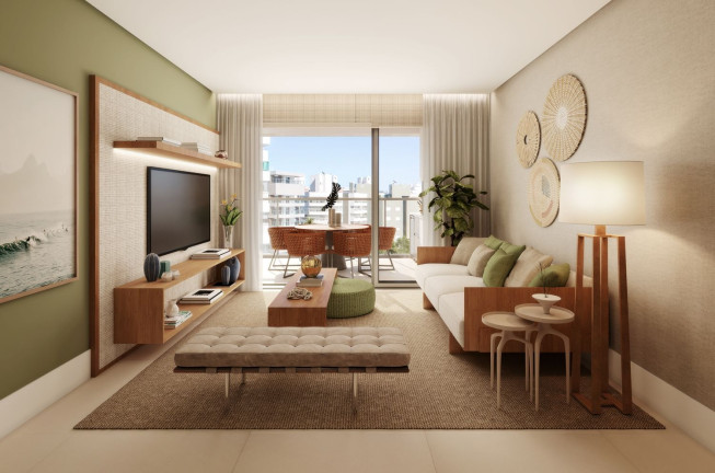 Imagem Imóvel com 3 Quartos à Venda, 131 m² em Riviera - Bertioga Imagem Imóvel com 3 Quartos à Venda, 131 m² em Riviera - Bertioga
