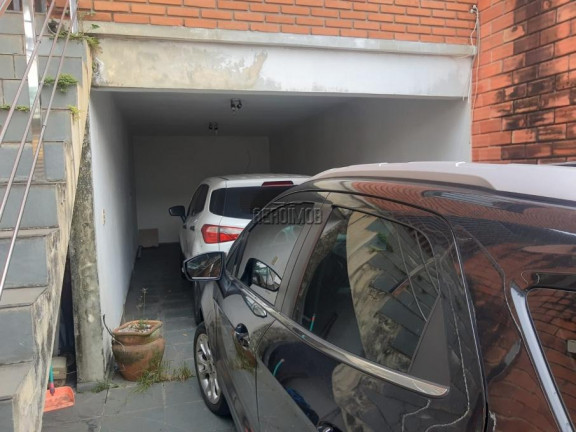 Imagem Sobrado com 3 Quartos à Venda, 125 m² em Jardim Oriental - São Paulo Imagem Sobrado com 3 Quartos à Venda, 125 m² em Jardim Oriental - São Paulo