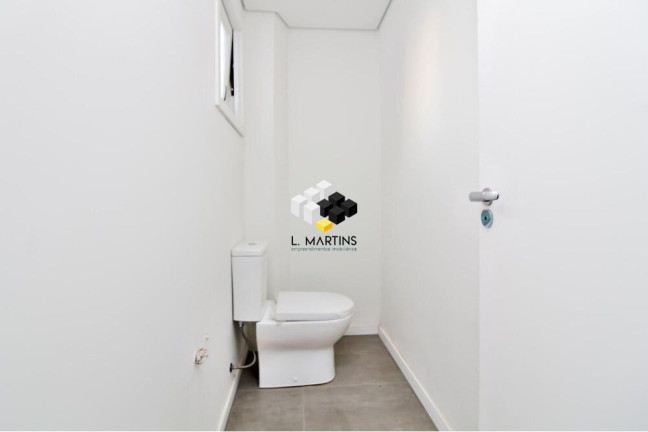 Imagem Casa de Condomínio com 3 Quartos à Venda, 197 m² em Vila Nova - Porto Alegre Imagem Casa de Condomínio com 3 Quartos à Venda, 197 m² em Vila Nova - Porto Alegre