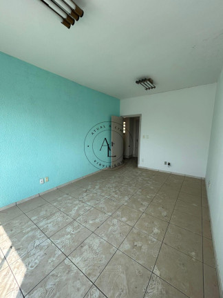 Imagem Sala Comercial à Venda, 53 m² em Centro - Campinas