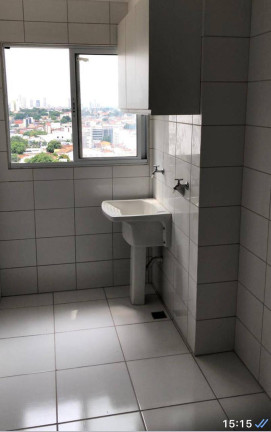 Imagem Apartamento com 2 Quartos à Venda, 69 m² em Araés - Cuiabá Imagem Apartamento com 2 Quartos à Venda, 69 m² em Araés - Cuiabá
