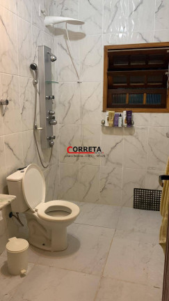 Imagem Casa com 3 Quartos à Venda, 1.732 m² em Cocais - Ibiúna Imagem Casa com 3 Quartos à Venda, 1.732 m² em Cocais - Ibiúna