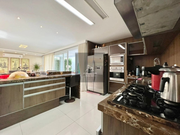 Imagem Apartamento com 6 Quartos à Venda, em Zona Nova - Capão Da Canoa Imagem Apartamento com 6 Quartos à Venda, em Zona Nova - Capão Da Canoa