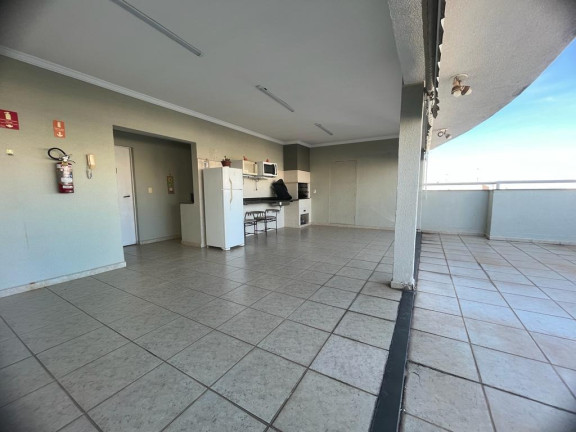 Imagem Imóvel com 2 Quartos à Venda, 70 m² em Parque Campolim - Sorocaba Imagem Imóvel com 2 Quartos à Venda, 70 m² em Parque Campolim - Sorocaba