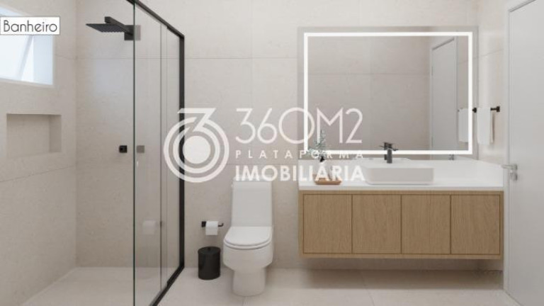 Imagem Imóvel com 2 Quartos à Venda, 54 m² em Meia Praia - Itapema Imagem Imóvel com 2 Quartos à Venda, 54 m² em Meia Praia - Itapema