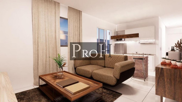 Imagem Apartamento com 2 Quartos à Venda, 44 m² em Vila Alice - Santo André Imagem Apartamento com 2 Quartos à Venda, 44 m² em Vila Alice - Santo André