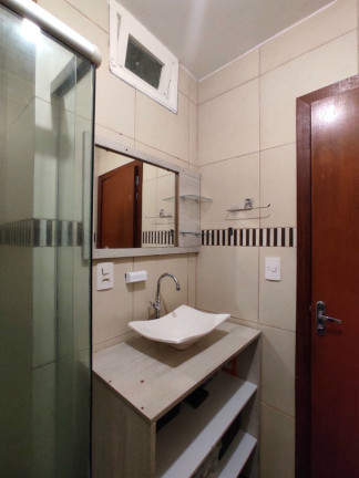 Imagem Apartamento com 2 Quartos à Venda, 70 m² em Centro Histórico - Porto Alegre Imagem Apartamento com 2 Quartos à Venda, 70 m² em Centro Histórico - Porto Alegre