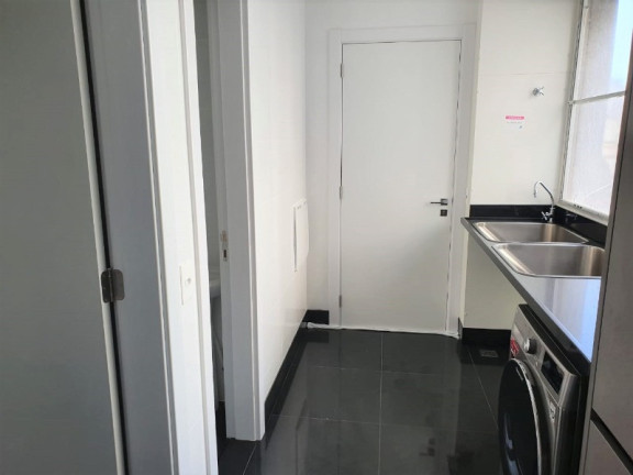 Imagem Imóvel com 4 Quartos à Venda, 178 m² em Santo Agostinho - Belo Horizonte Imagem Imóvel com 4 Quartos à Venda, 178 m² em Santo Agostinho - Belo Horizonte