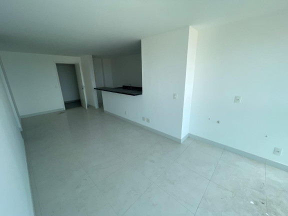 Imagem Apartamento com 2 Quartos à Venda, 91 m² em Enseada Azul - Guarapari Imagem Apartamento com 2 Quartos à Venda, 91 m² em Enseada Azul - Guarapari
