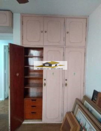 Imagem Apartamento com 3 Quartos à Venda, 104 m² em Parque São Jorge - São Paulo Imagem Apartamento com 3 Quartos à Venda, 104 m² em Parque São Jorge - São Paulo