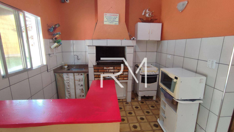 Imagem Sobrado com 2 Quartos à Venda, 75 m² em Vila Atlântica - Mongaguá Imagem Sobrado com 2 Quartos à Venda, 75 m² em Vila Atlântica - Mongaguá