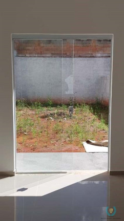 Imagem Casa com 3 Quartos à Venda, 113 m² em Loteamento Jardim Do Sol (mailasqui) - São Roque Imagem Casa com 3 Quartos à Venda, 113 m² em Loteamento Jardim Do Sol (mailasqui) - São Roque