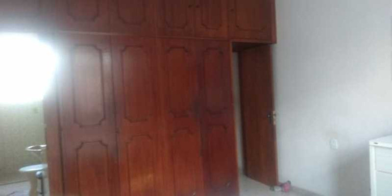 Imagem Imóvel com 3 Quartos à Venda, 173 m² em Campo Grande - Rio De Janeiro Imagem Imóvel com 3 Quartos à Venda, 173 m² em Campo Grande - Rio De Janeiro