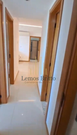 Imagem Imóvel com 3 Quartos à Venda, 94 m² em Armação - Salvador Imagem Imóvel com 3 Quartos à Venda, 94 m² em Armação - Salvador