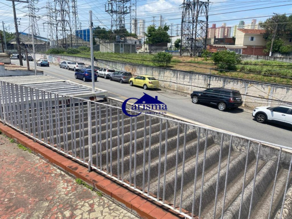 Imagem Sobrado com 5 Quartos à Venda, 236 m² em Rudge Ramos - São Bernardo Do Campo Imagem Sobrado com 5 Quartos à Venda, 236 m² em Rudge Ramos - São Bernardo Do Campo