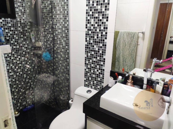 Imagem Apartamento com 3 Quartos à Venda, 170 m² em Boa Vista - São Caetano Do Sul Imagem Apartamento com 3 Quartos à Venda, 170 m² em Boa Vista - São Caetano Do Sul
