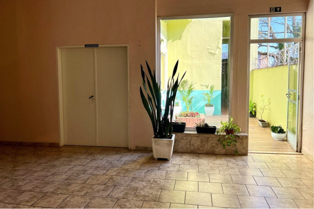 Imagem Apartamento com 2 Quartos à Venda, 73 m² em Marechal Rondon - Canoas Imagem Apartamento com 2 Quartos à Venda, 73 m² em Marechal Rondon - Canoas