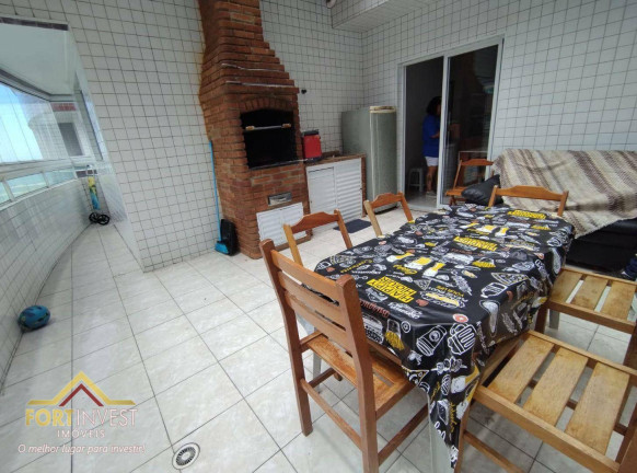 Imagem Imóvel com 2 Quartos à Venda, 120 m² em Ocian - Praia Grande Imagem Imóvel com 2 Quartos à Venda, 120 m² em Ocian - Praia Grande