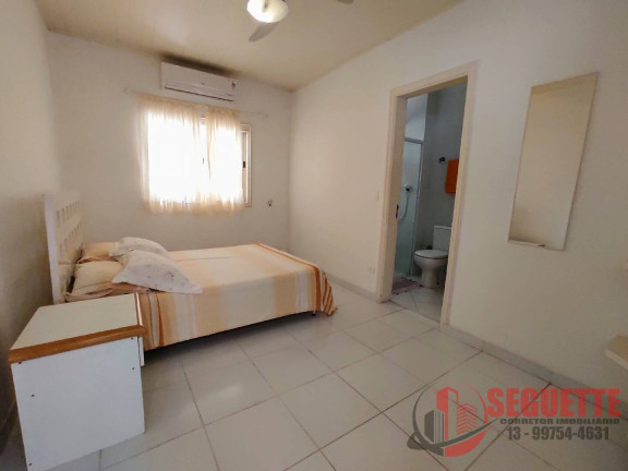 Imagem Casa com 5 Quartos para Alugar,  em Riviera De São Lourenço - Bertioga